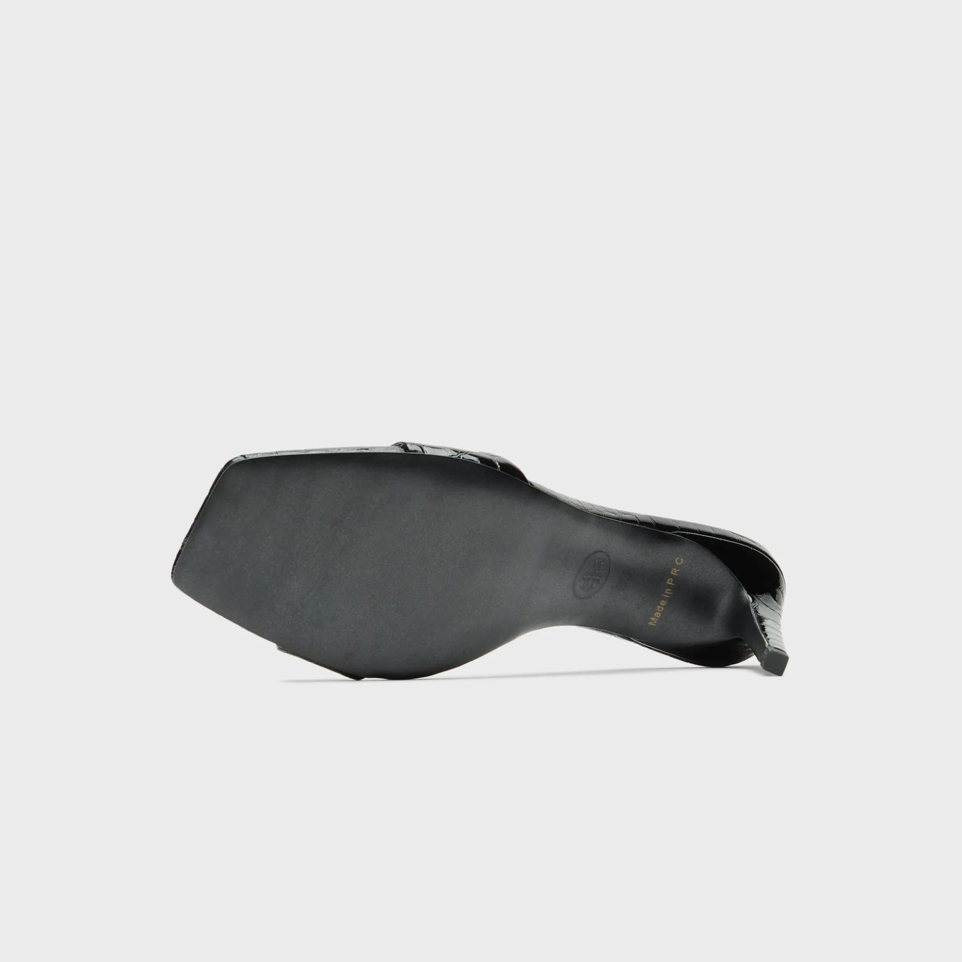 Anine Slipper
