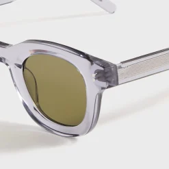 Apollo Sunglasses