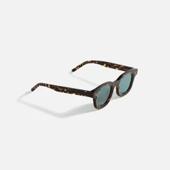 Apollo Sunglasses