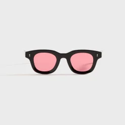 Apollo Sunglasses