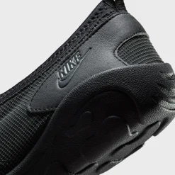 Aqua Turf