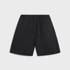 Aquakinesis Resort Wallet Shorts