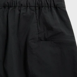 Aquakinesis Resort Wallet Shorts