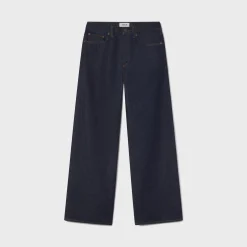 Arc Jean