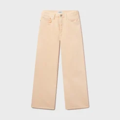 Arc Jean