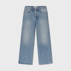 Arc Jeans