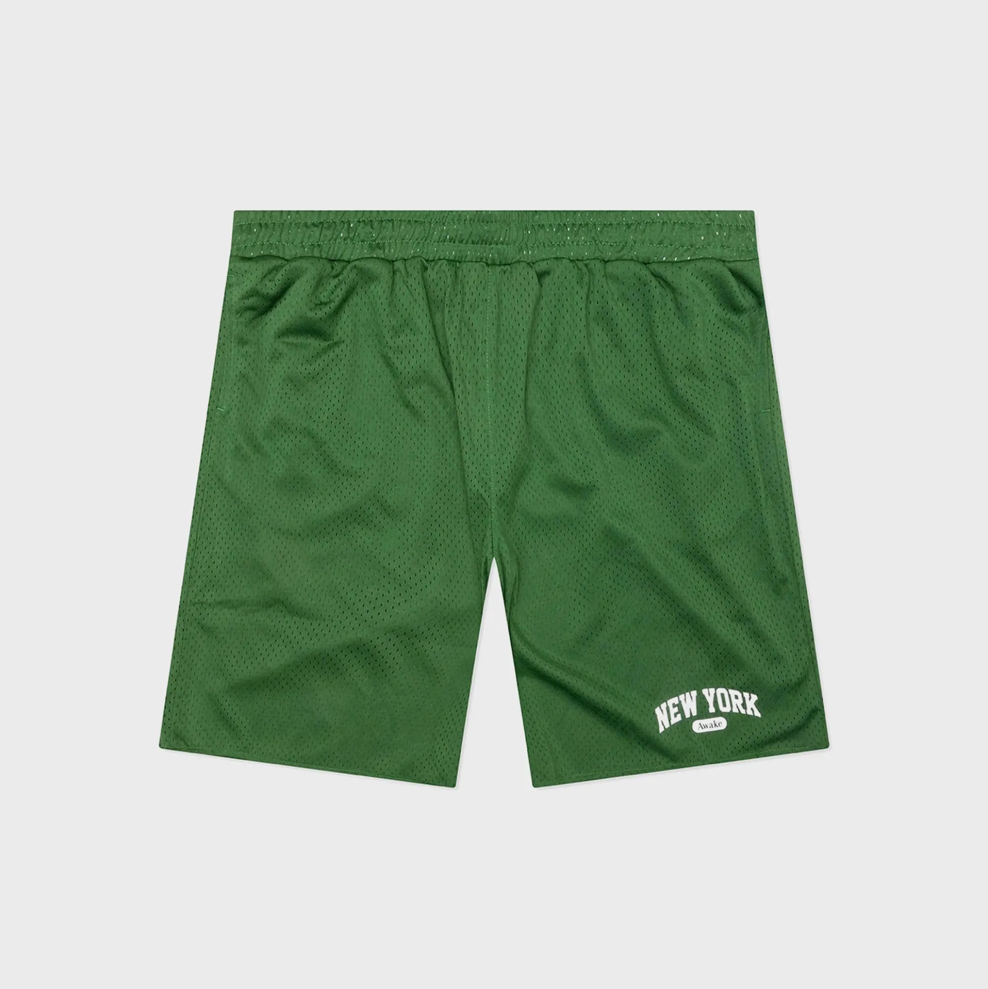 Archway Basketball Short