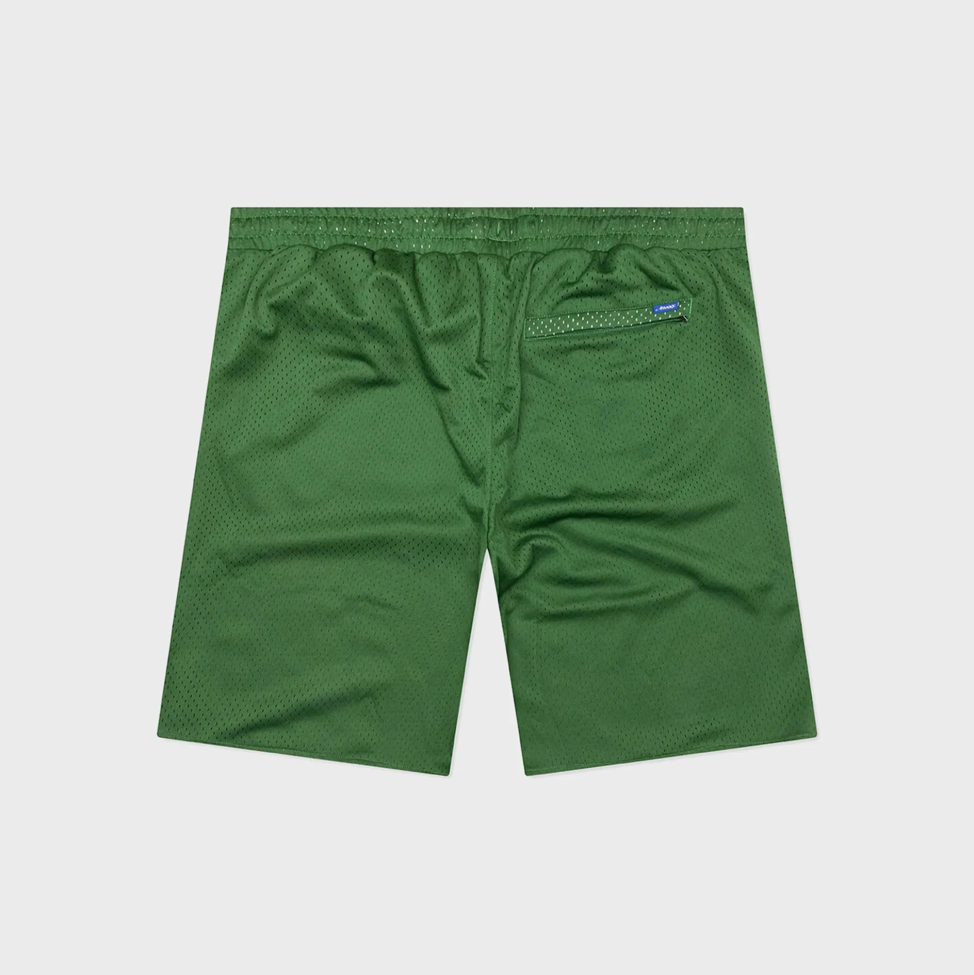 Archway Basketball Short