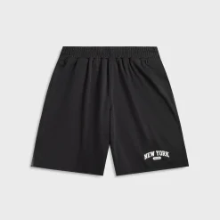 Archway Basketball Shorts