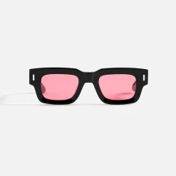 Ares Sunglasses