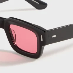 Ares Sunglasses