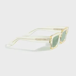 Ares Sunglasses