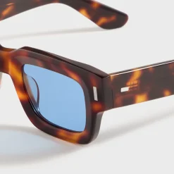 Ares Sunglasses