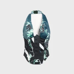 Ari Corset