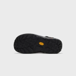 Arpy Weaved Sandals