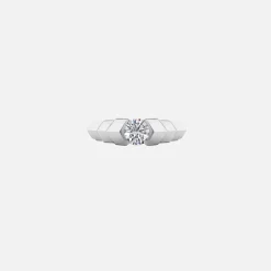 Arris Ring