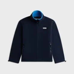 Ascher Pullover