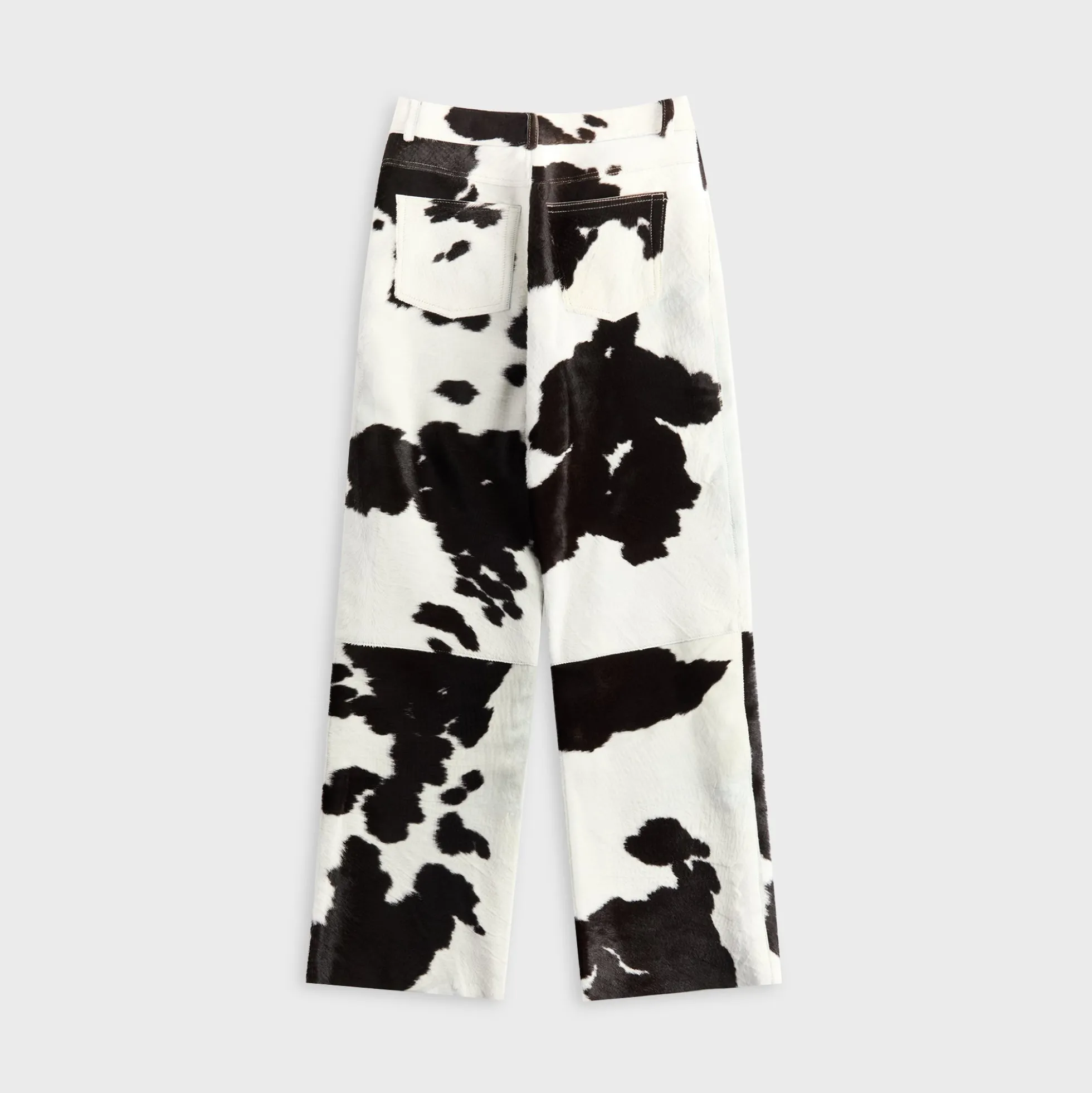 Ascot Pants