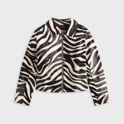 Ashford Jacket