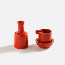 Ashtray Set By Seth