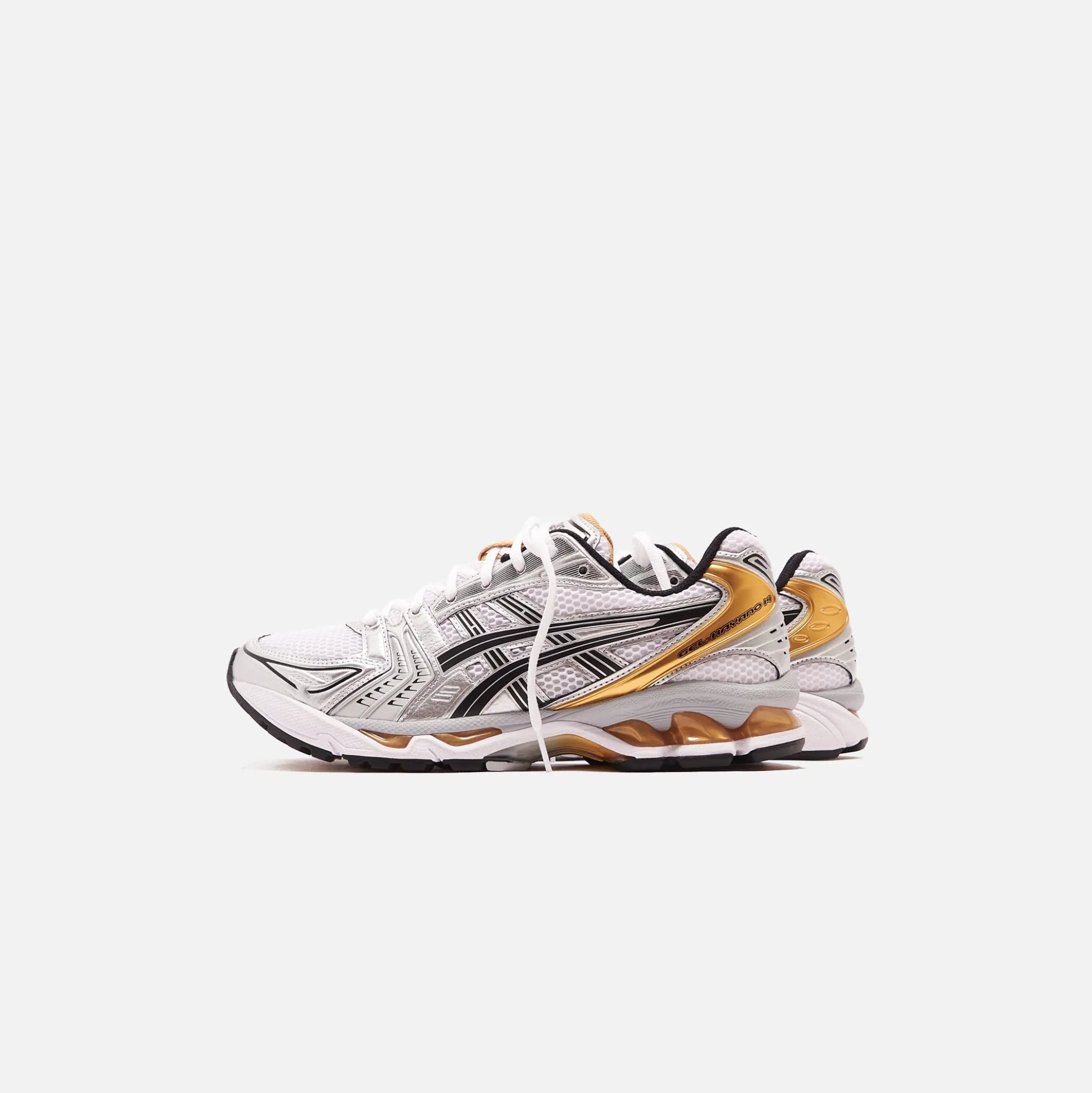 Asics Gel-Kayano 14