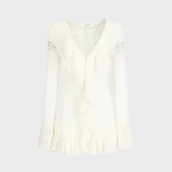 Aster Dress