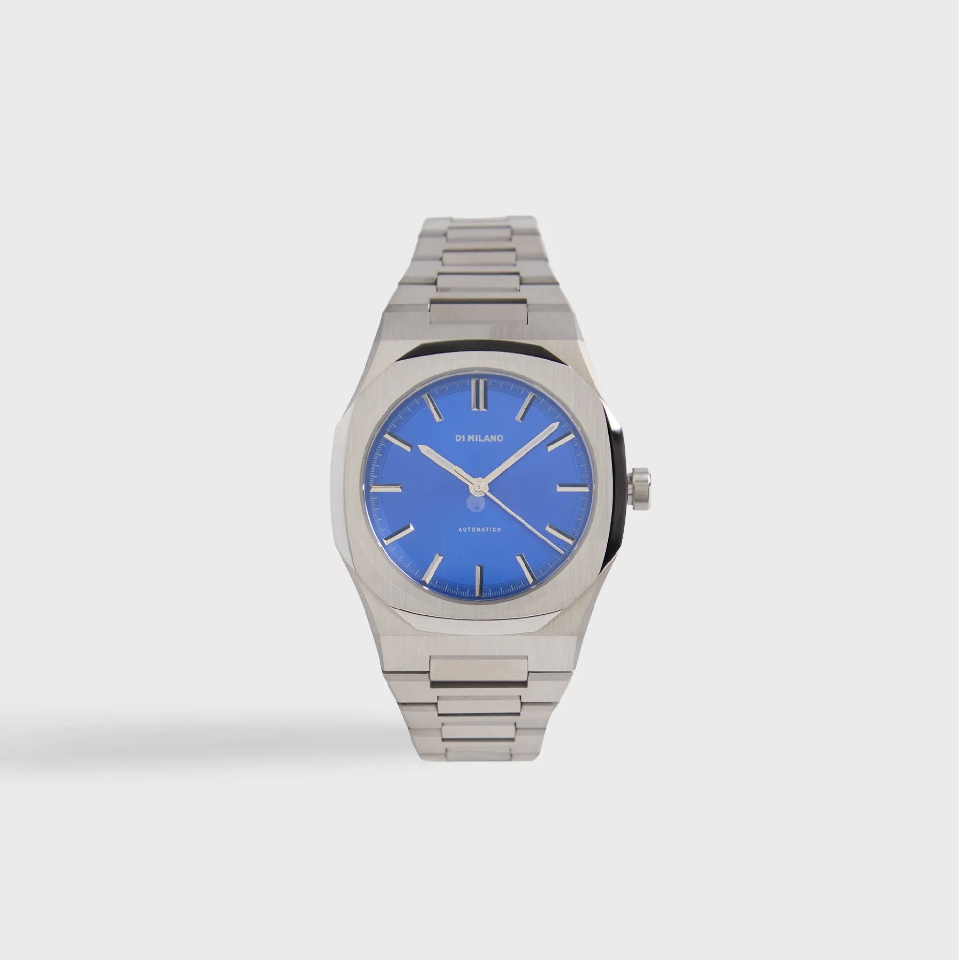 Automatic 36mm Watch