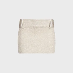 Avel Skirt
