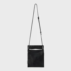 Axis Crossbody Pouch