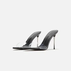 Azucar Slipper
