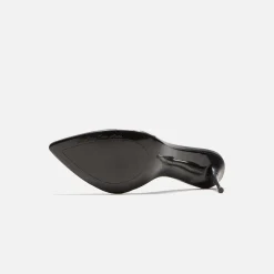 Azucar Slipper
