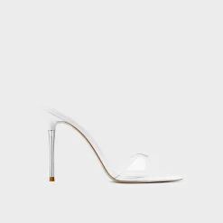 Azucar Slipper