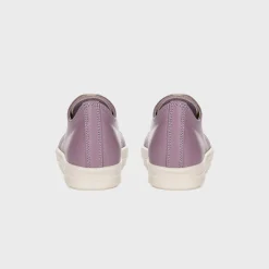 Baby Low Sneaks