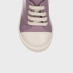 Baby Low Sneaks