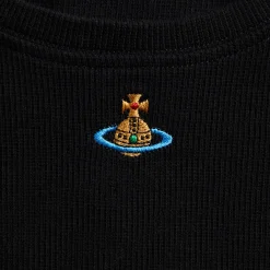 Baby Peru Tee