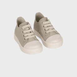 Baby Vintage Sneaks
