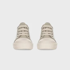 Baby Vintage Sneaks