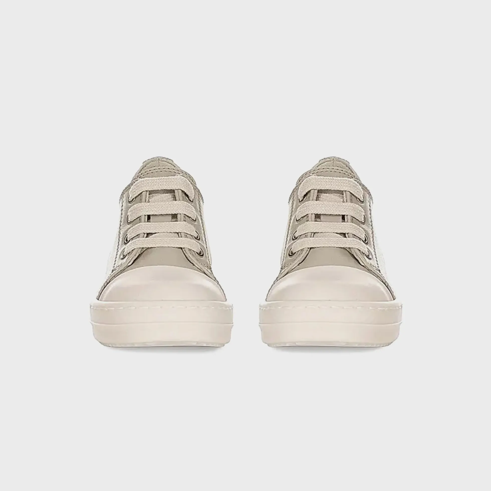 Baby Vintage Sneaks