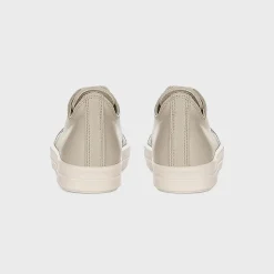 Baby Vintage Sneaks