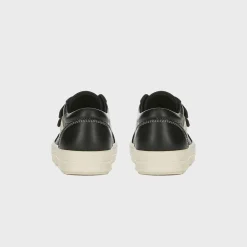 Baby Vintage Sneaks