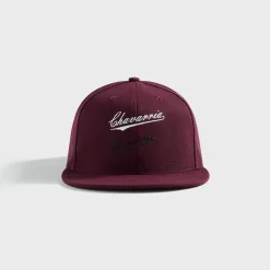 Bad Boy Cap
