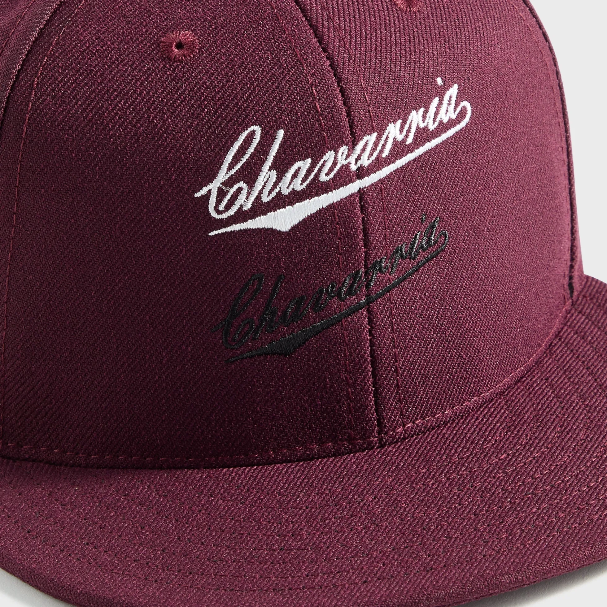 Bad Boy Cap