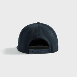 Bad Boy Cap