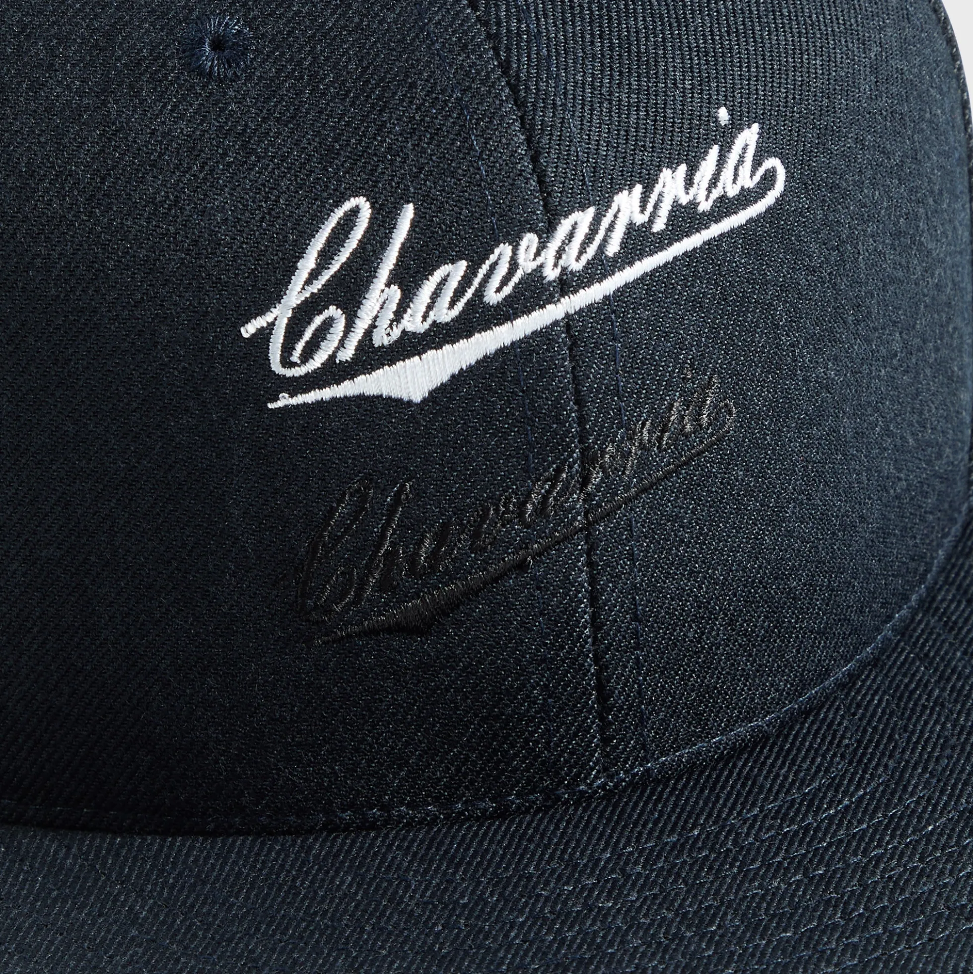 Bad Boy Cap