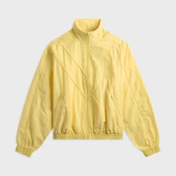 Bad Boy Track Jacket