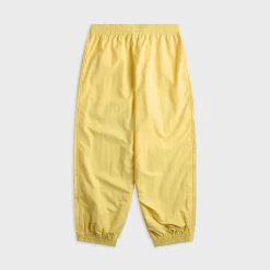 Bad Boy Track Pant