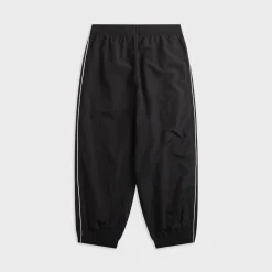 Bad Boy Track Pant