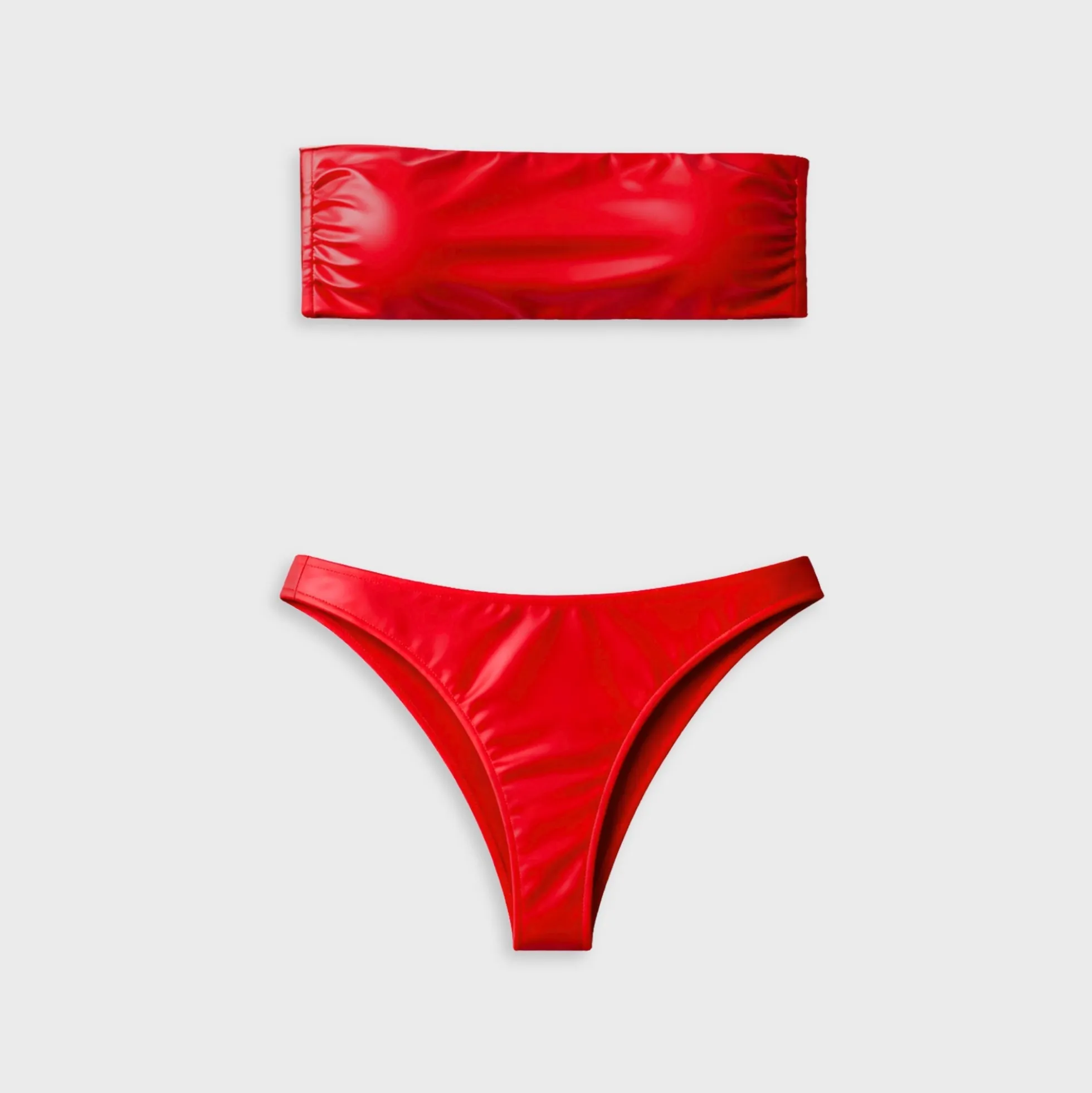 Bandeau Set