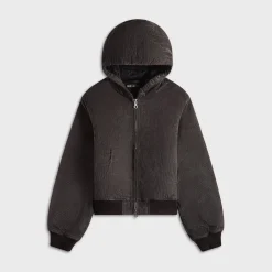Bank Jacket
