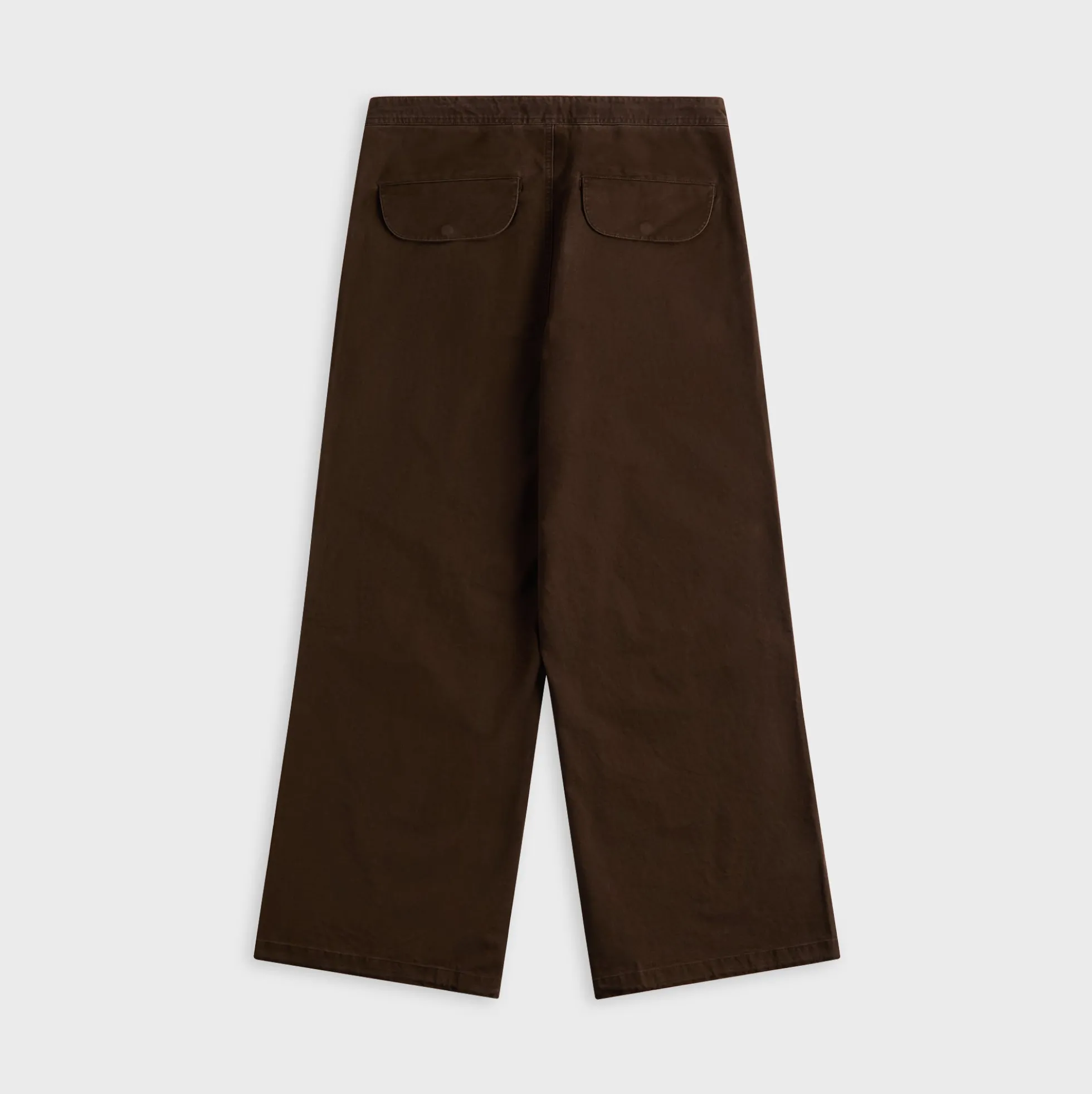 Barren Cargo Pant